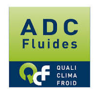 Froid + Énergies sont qualifié RGE pour manipuler les fluides frigorigènes de catégorie I à IV avec la certification QualiClimaFroid